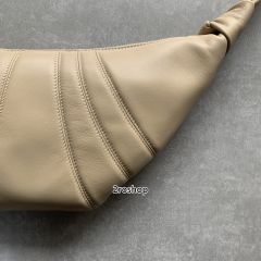 르메르크로스범백