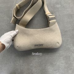 자크뮈스숄더백