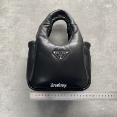 프라다호보백