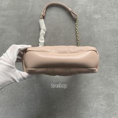 메종마르지엘라숄더백