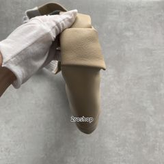 르메르크로스범백