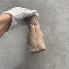 메종마르지엘라숄더백