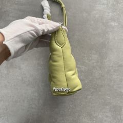 메종마르지엘라숄더백