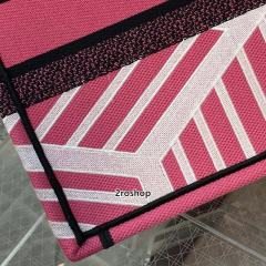 디올북토트백미듐