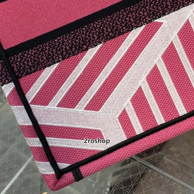 디올북토트백미듐