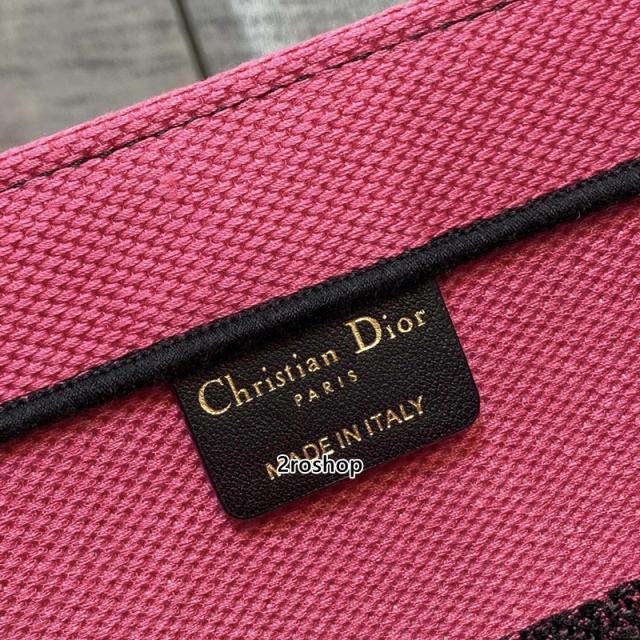 디올북토트백미듐