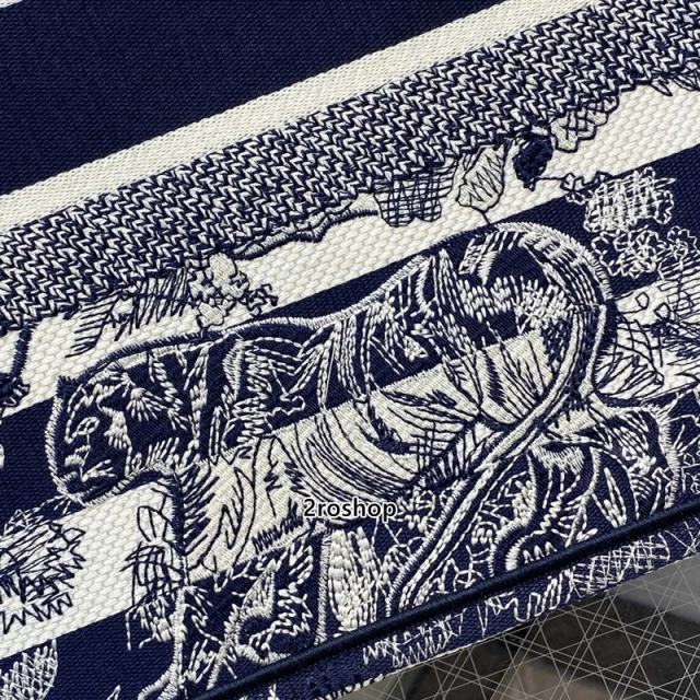 디올북토트백미듐