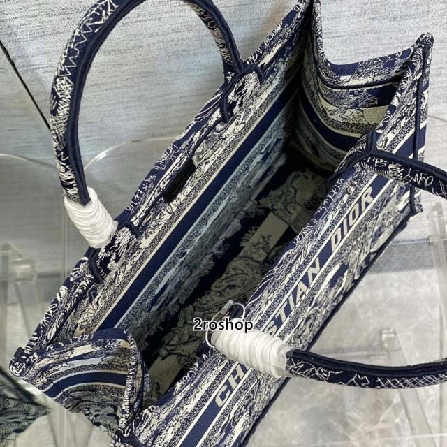 디올북토트백미듐