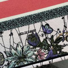 디올북토트백미듐