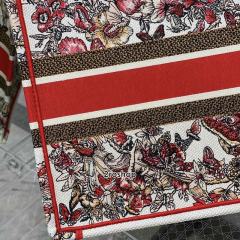 디올북토트백미듐