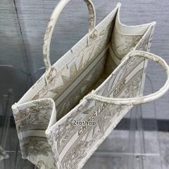 디올북토트백라지