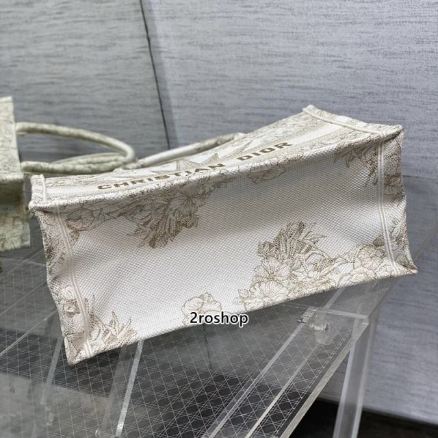 디올북토트백미듐