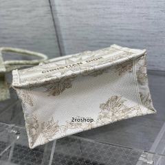 디올북토트백스몰