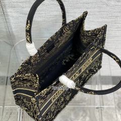 디올북토트백미듐