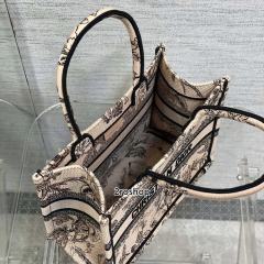 디올북토트백스몰