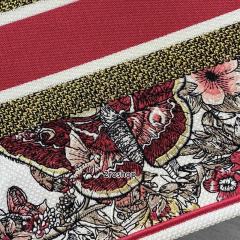 디올북토트백미듐