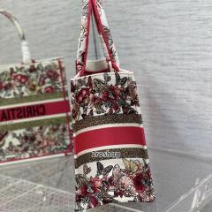 디올북토트백미듐