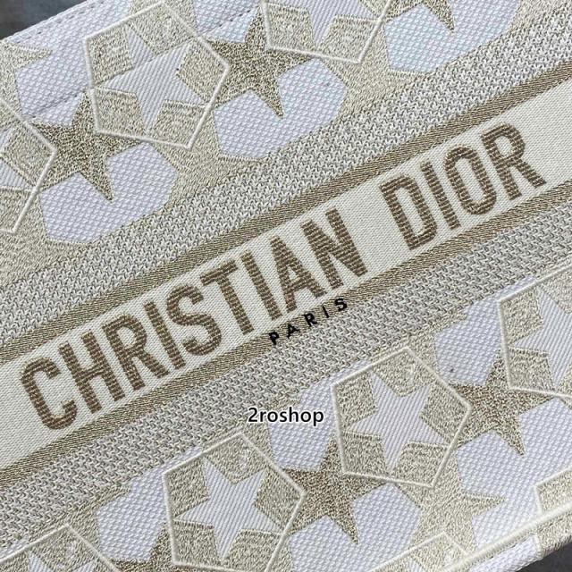 디올북토트백미듐