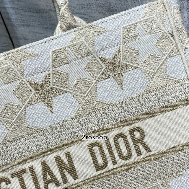 디올북토트백미듐