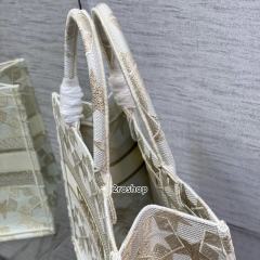 디올북토트백미듐