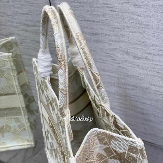 디올북토트백미듐