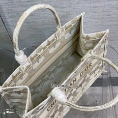 디올북토트백미듐