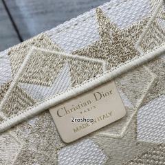 디올북토트백미듐