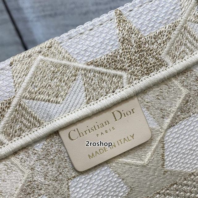 디올북토트백미듐