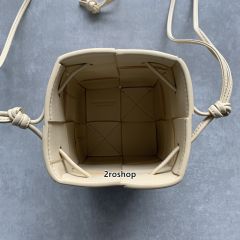 보테가베네타버킷백