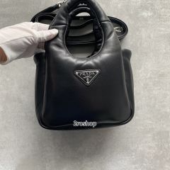 프라다호보백