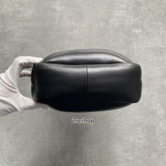 프라다호보백