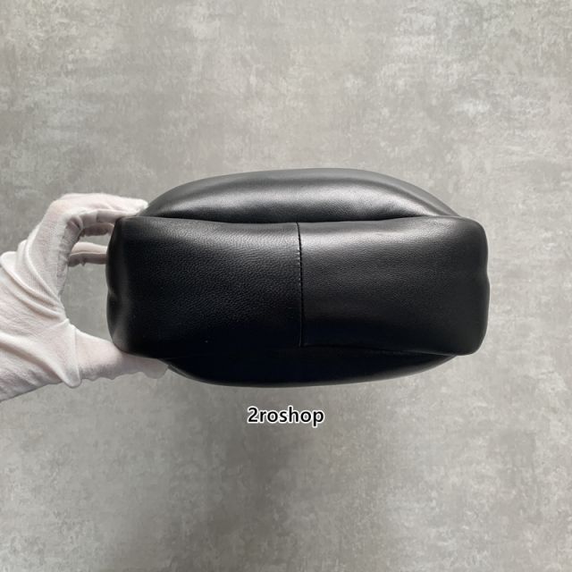 프라다호보백