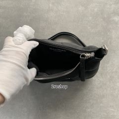 메종마르지엘라숄더백