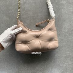 메종마르지엘라숄더백