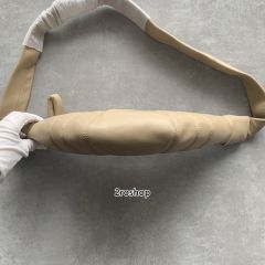 르메르크로스범백