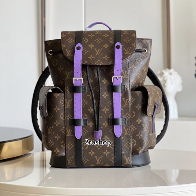 루이비통백팩M46247