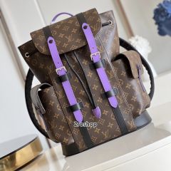루이비통백팩M46247