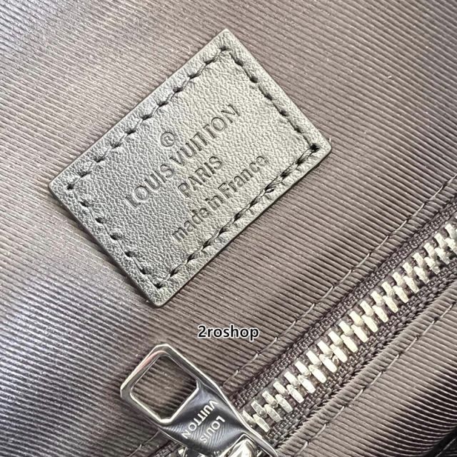 루이비통백팩M46247