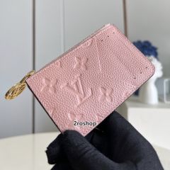 루이비통카드케이스