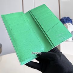 루이비통장지갑