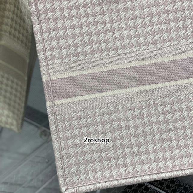 디올북토트백라지