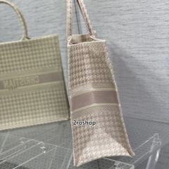 디올북토트백라지