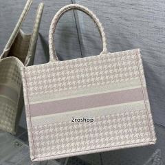 디올북토트백미듐