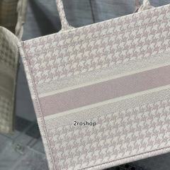 디올북토트백미듐