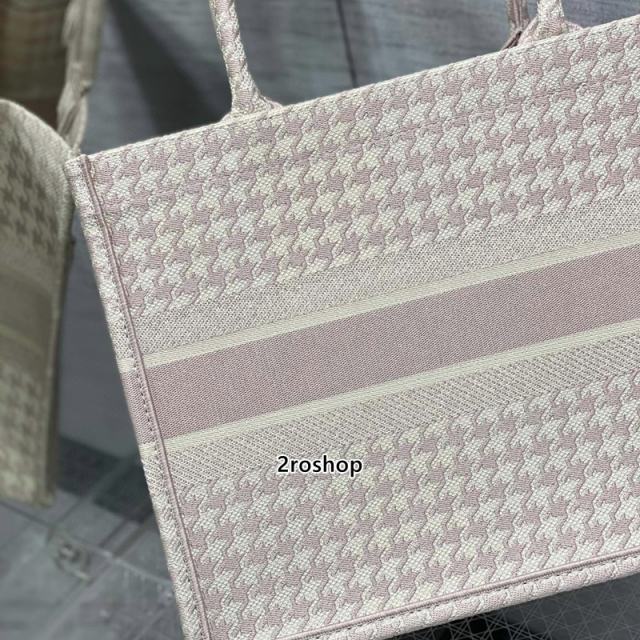 디올북토트백미듐