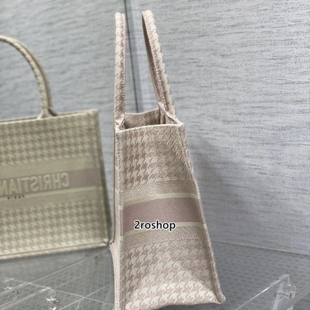 디올북토트백미듐