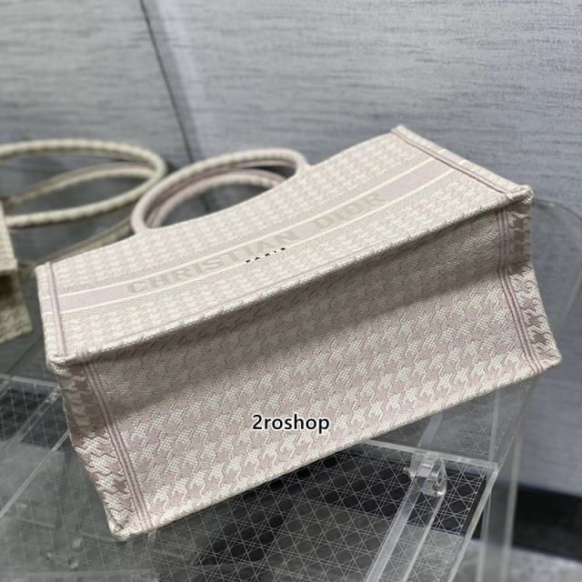 디올북토트백미듐