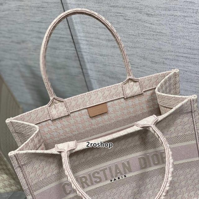 디올북토트백미듐