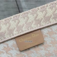 디올북토트백미듐