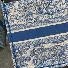 디올북토트백미듐